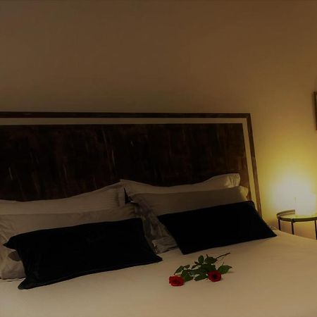 B&B Superieur Villa Vanille Namur Kültér fotó