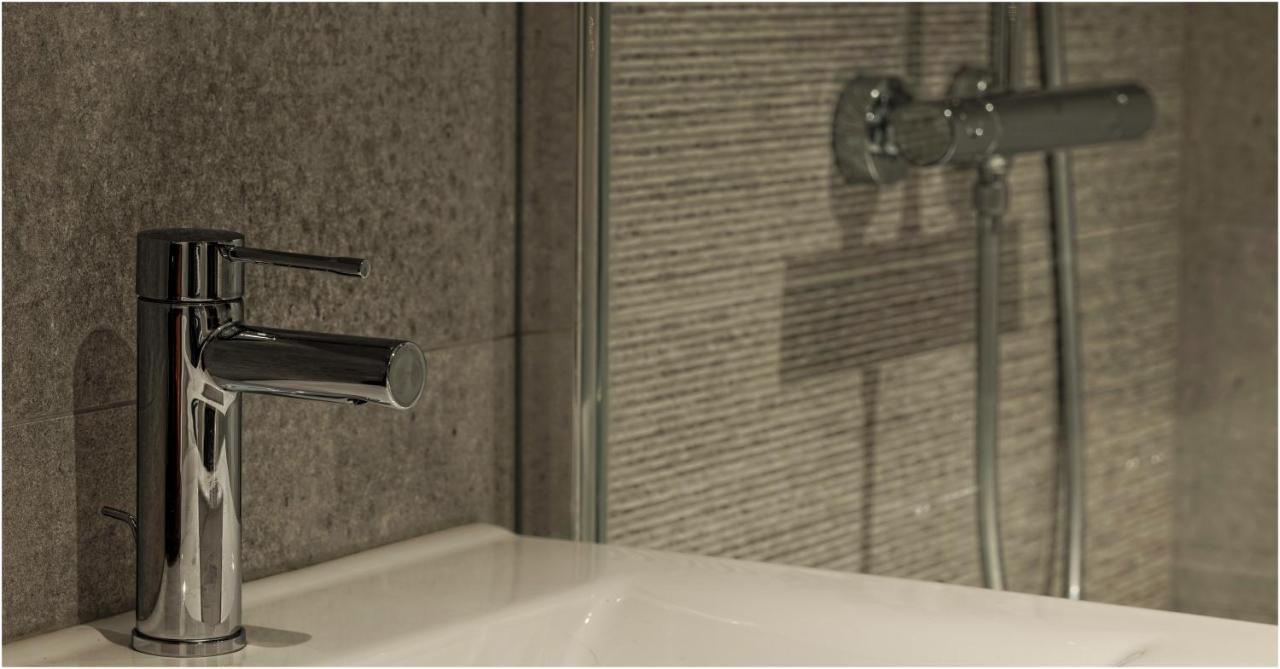B&B Superieur Villa Vanille Namur Kültér fotó